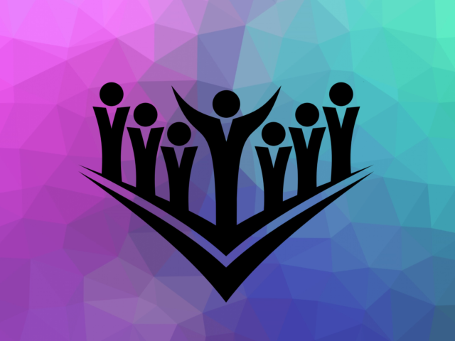 https://vocalartsfairfax.org/staging/6973/wp-content/uploads/2024/05/choir-background-640x480.png