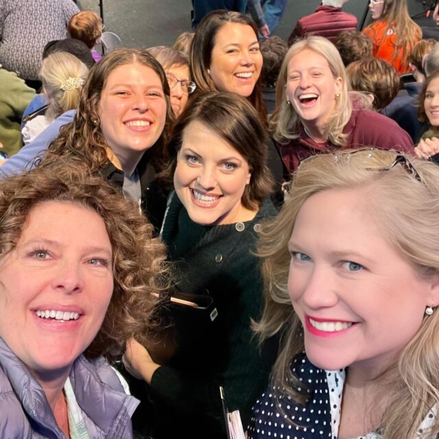 https://vocalartsfairfax.org/staging/6973/wp-content/uploads/2024/06/335396685_189266247144912_2390848982730587852_n-e1719456484677-640x640.jpg