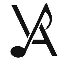 https://vocalartsfairfax.org/wp-content/uploads/2024/05/Vocal-Arts-Fairfax-Icon.png