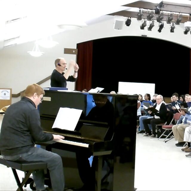 https://vocalartsfairfax.org/wp-content/uploads/2024/06/Gala-Rehearsal-1-scaled-e1719455022312-640x640.jpg