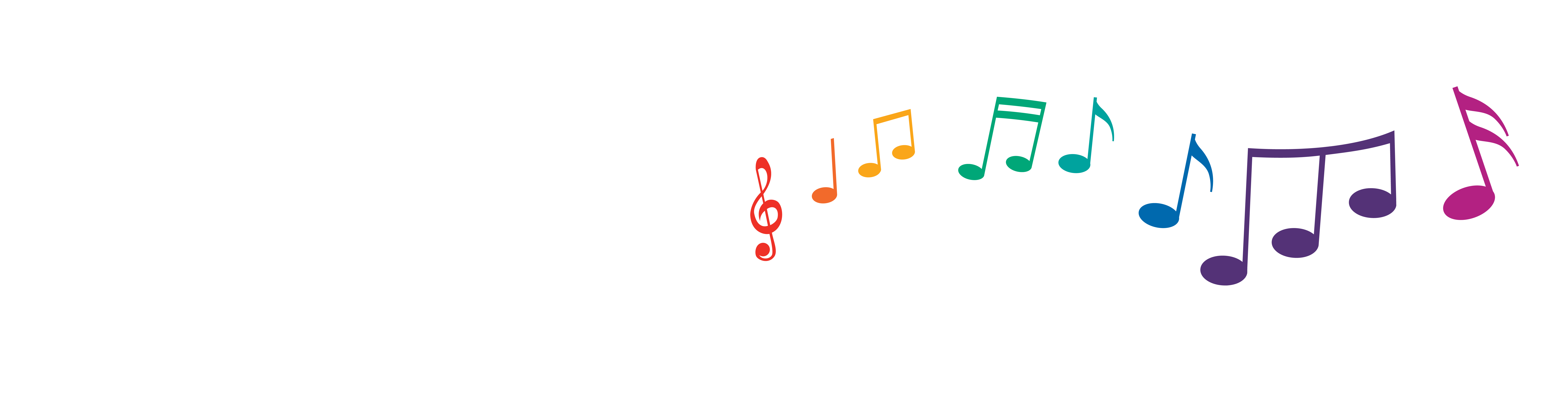 Vocal Arts of Fairfax