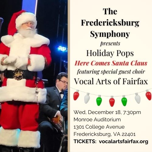 https://vocalartsfairfax.org/wp-content/uploads/2024/10/Fredericksburg-concert.jpg