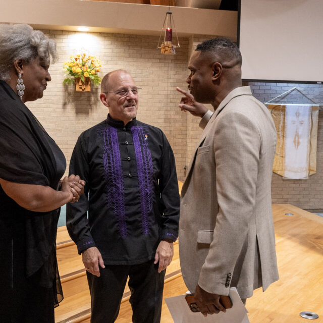 Voices in Color (125 of 151)