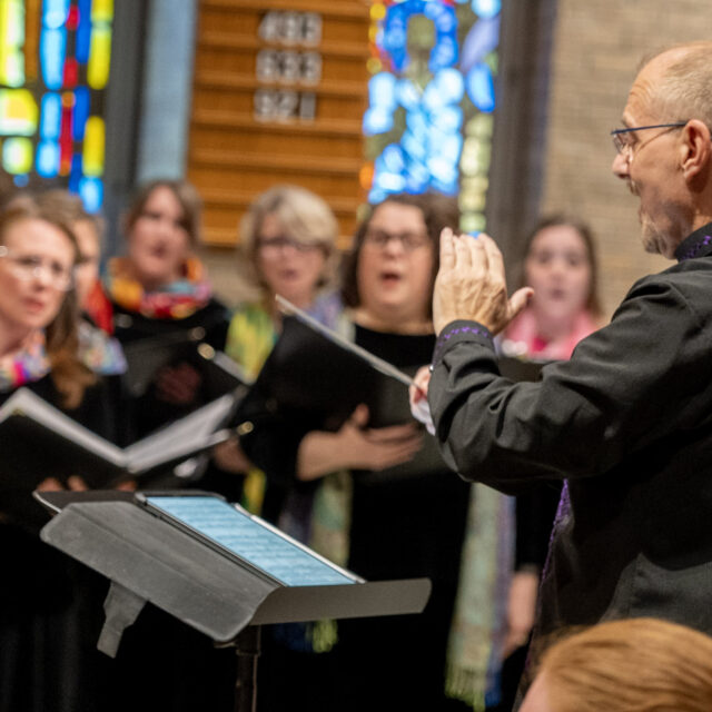 Voices in Color (42 of 151)