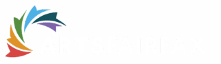 https://vocalartsfairfax.org/wp-content/uploads/2025/08/ArtsFairfax-Logo-White-HiRes-320x93.png