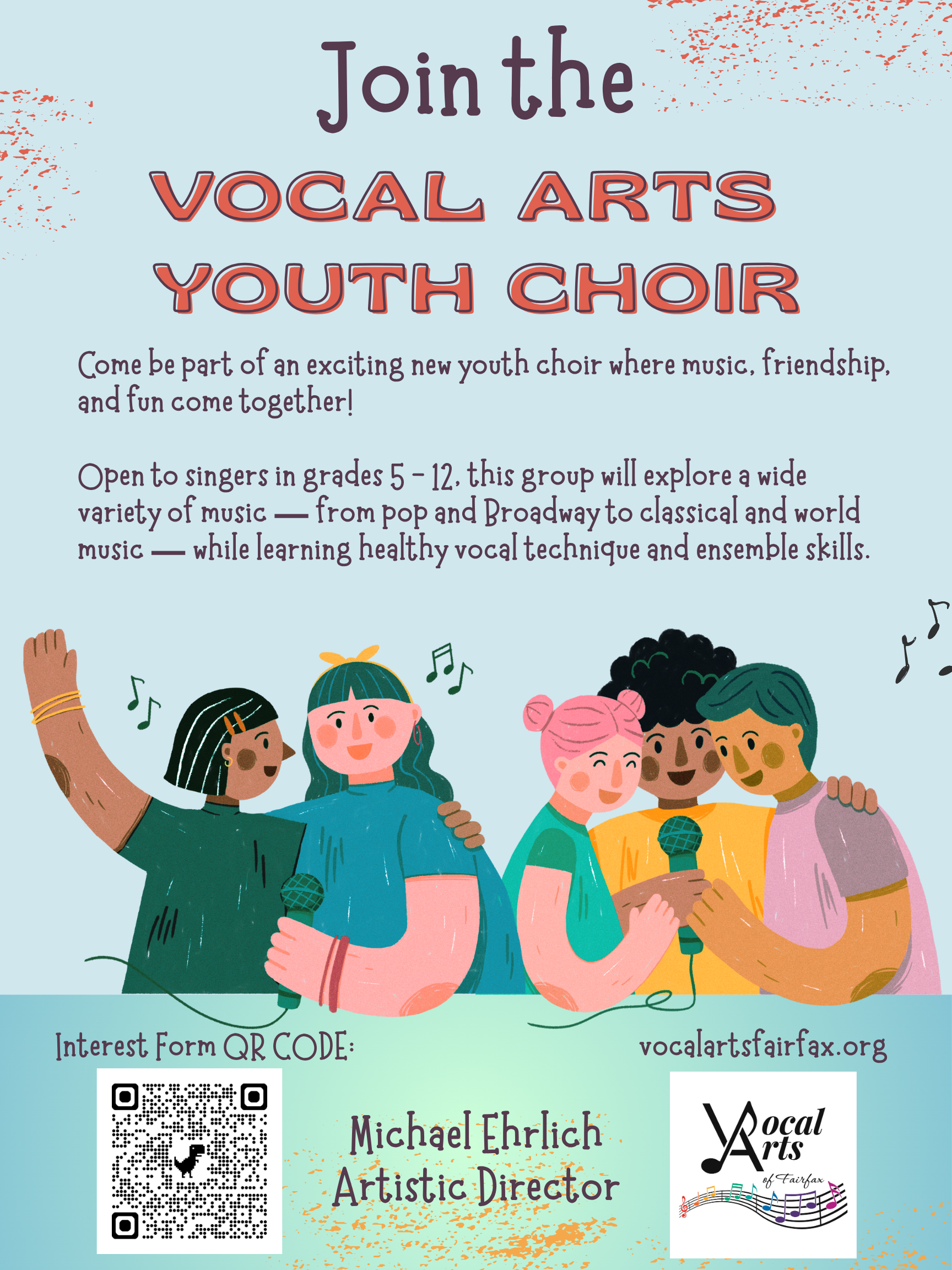 https://vocalartsfairfax.org/wp-content/uploads/2026/01/Vocal-Arts-Youth-Choir-Flyer.png