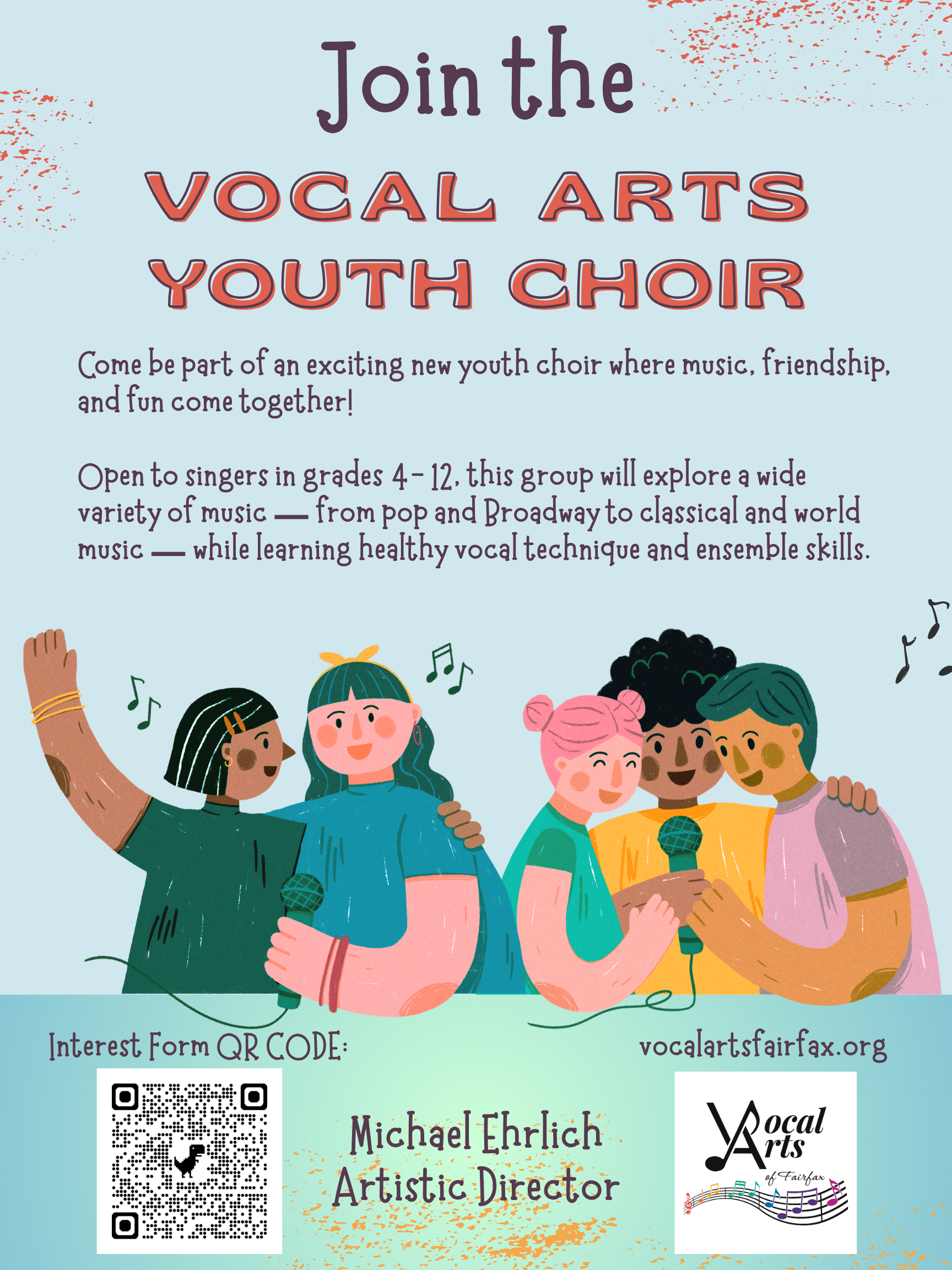 https://vocalartsfairfax.org/wp-content/uploads/2026/05/Vocal-Arts-Youth-Choir-Poster-8.5x11-rev-4th-gr.png