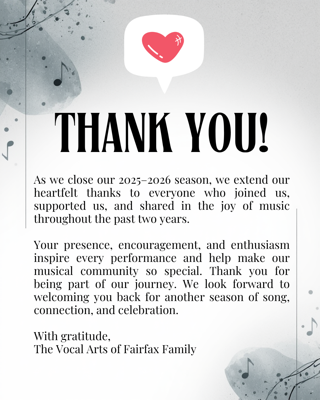 VAF Thank You https://vocalartsfairfax.org/wp-content/uploads/2026/06/VAF-Thank-You.png