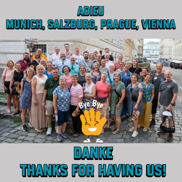 VAF Farewell Greeting https://vocalartsfairfax.org/wp-content/uploads/2026/07/VAF-Farewell-Greeting-640x640.png