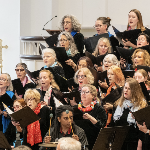 https://vocalartsfairfax.org/wp-content/uploads/2026/08/Alto-Section-640x640.png
