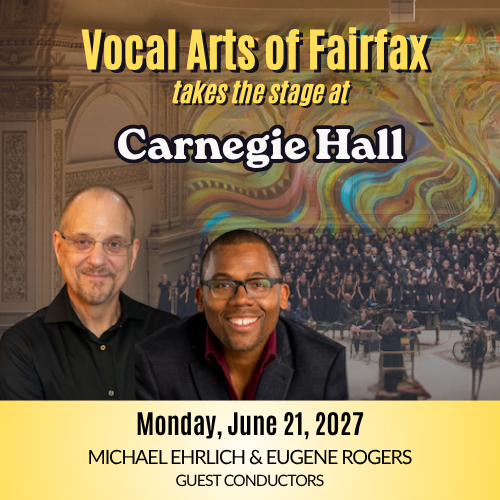 https://vocalartsfairfax.org/wp-content/uploads/2026/08/Carnegie-Hall-square-minimalist.png