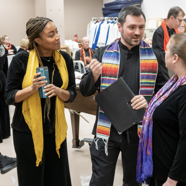 https://vocalartsfairfax.org/wp-content/uploads/2026/08/Dressing-Room-640x640.png