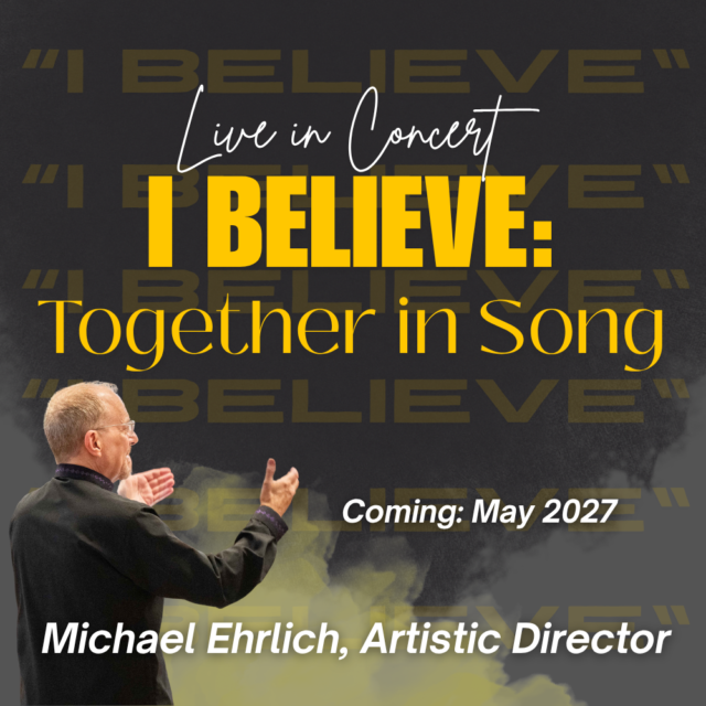 https://vocalartsfairfax.org/wp-content/uploads/2026/08/I-Believe-mini-640x640.png