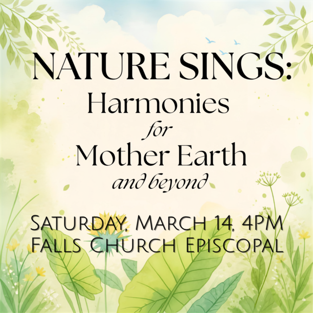 https://vocalartsfairfax.org/wp-content/uploads/2026/08/Nature-Sings-mini-640x640.png