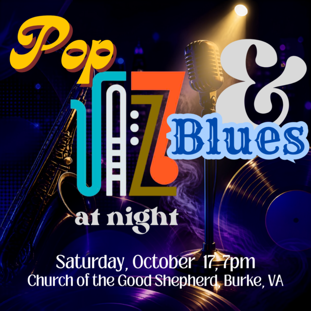https://vocalartsfairfax.org/wp-content/uploads/2026/08/Pop-Jazz-Blues-square-mini-640x640.png