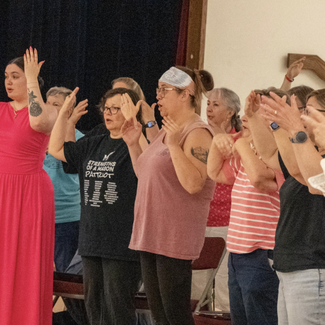 https://vocalartsfairfax.org/wp-content/uploads/2026/08/Rehearsal-640x640.png