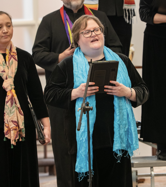 https://vocalartsfairfax.org/wp-content/uploads/2026/08/Soloist-2-571x640.png
