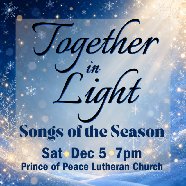 https://vocalartsfairfax.org/wp-content/uploads/2026/08/Together-in-Light-postcard-640x640.png