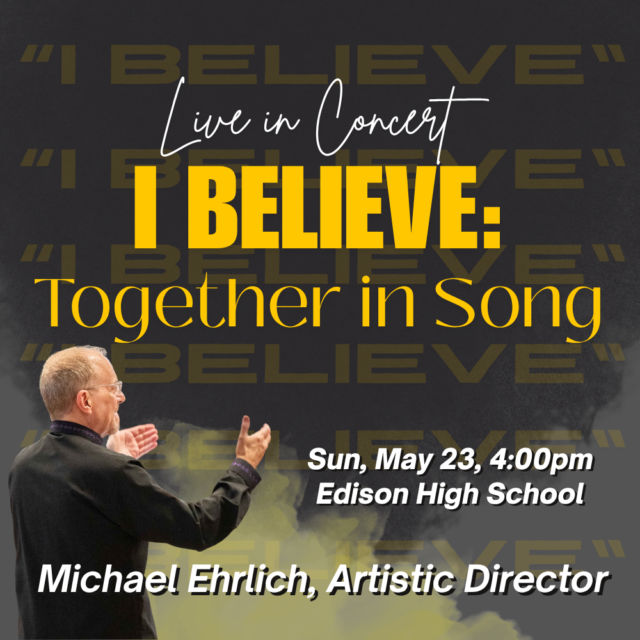 https://vocalartsfairfax.org/wp-content/uploads/2026/09/I-Believe-mini-square-640x640.png