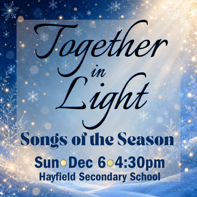 https://vocalartsfairfax.org/wp-content/uploads/2026/09/Together-in-Light-mini-square-640x640.png